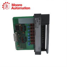 AB 1746-IM8 thumbnail-3