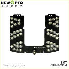IR LED Board for Hunting Camera/trail Camera OEM ODM XYC-LY131