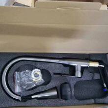 Features of Bathroom Sink and Hand Washing Faucet thumbnail-4