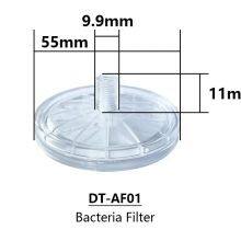 High Quality HEPA Bacteria/ Biological/Air Filter for LAFOMED/ Euronda/Getinge/Tauclave/Midmark Autoclaves Parts Sterilizer