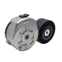 Tensioner For DODGE Parts No.3912254 thumbnail-3