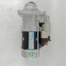 Alternator 3662756 thumbnail-2