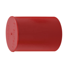 Straight Flanged Pvc End Cap for Steel Pipes thumbnail-6