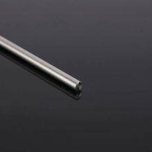 Uns N08926/W. Nr. 1.4529/ASTM B472/ASTM B649 Nickel Alloy Bar for Condensation System Inconel 926 Alloy Rod thumbnail-2