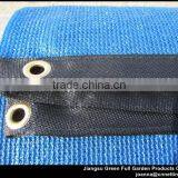 China Supply Sports Field Fence Netting thumbnail-4