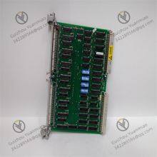 GE VMIVME-2510B 64-bit TTL Digital Input/output Board thumbnail-3