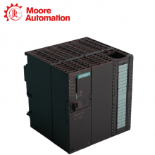 Siemens 6ES7313-6CF03-0AB0