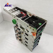 NCR S2 Cartridge Dispenser Module - ATM Parts thumbnail-2