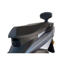 1500W Electric Scooter 50kmph Shangling thumbnail-2