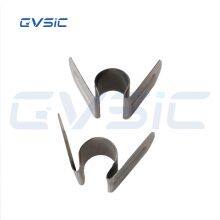 SiC Heating Element Accessories thumbnail-5