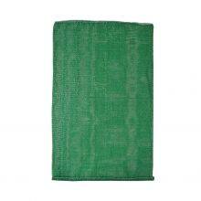 Eco Friendly Red Orange Green Plastic Packaging Empty Pp Tubular Mesh Bag for Potato or Onion thumbnail-2