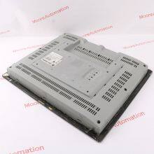 Allen Bradley6176M-19PT thumbnail-5