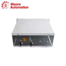 ABB DCF506-0520-51-00000X