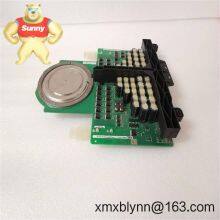 ABB 5SHY4045L0002 IGCT – Dispositivo de alta potência em pacote prensado para drives e conversores de média tensão