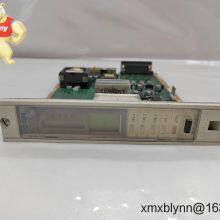 Honeywell 05704-A-0145 Four Channel Control Card: Your Reliable Workhorse for Industrial Process Control