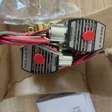 ASCO 8344G070 DC24V thumbnail-5