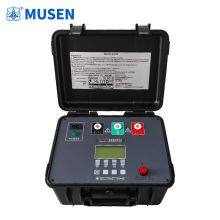 MS-3126A, Insulation Resistance Tester thumbnail-1