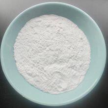 Non Ferric 17% Aluminium Sulphate Powder With Different Mesh thumbnail-3