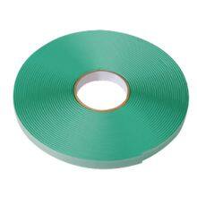 Butyl Sealant Tape thumbnail-4