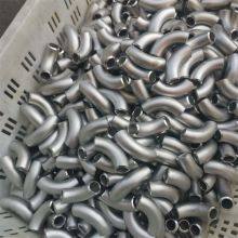 Custom Nickel Alloy Reducer Available in Multiple Dimensions for Specific Industrial Needs thumbnail-3