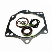 Seal Kit PVE19 Hydraulic Pump Part Repair Kits for EATON VICKERS Series Oil Pumps thumbnail-2