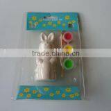 Halloween Ceramic Paint High Quality Ceramic