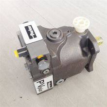Parker PV PV6 PV10 PV15 PV20 PV29 PV29-2R5D-C02 PV152R5EC00 Hydraulic High Pressure Piston Pump thumbnail-2