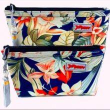 Cosmetic Bag thumbnail-1