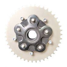 Motorcycle Sprockets thumbnail-5