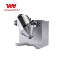 SYH 3D Motion Mixer thumbnail-1