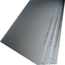 Inconel600 Nickel-Based Alloy Plate, N06600 Corrosion-Resistant Stainless Steel Plate thumbnail-1