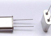 Crystal Resonator thumbnail-1