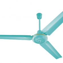 Iron Leaf Ceiling Fan/Luxury Ceiling Fan(（Wechat:13510231336） thumbnail-1