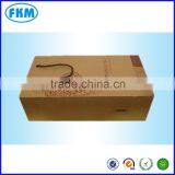 Gusseted Paper Bags thumbnail-2