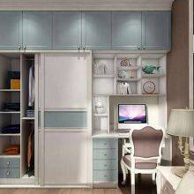 Children Wardrobe thumbnail-2