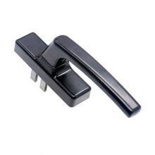 Window Handle thumbnail-3
