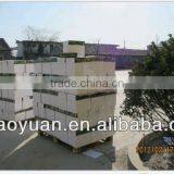 High Quality OEM Office Copy Paper 80G 70G 75G thumbnail-1