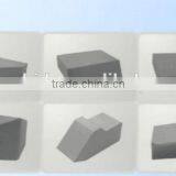 Drag Tooth/tunnelling Tool/tungsten Carbide Cutters for Shield Machine thumbnail-4