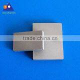 Tungsten Carbide Cutting Tips for Stones & Marble thumbnail-4