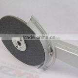 Fillet Weld Grinder thumbnail-3