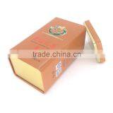 Wholesale Tea Tin Cans thumbnail-3