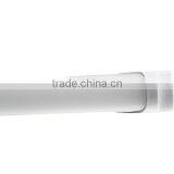 2016 New Products 4ft 18w Epistar Smd Led Tube Light t8 With 3 Years Warranty Gleeson thumbnail-3