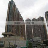 Fujian Jinjiang Houson Building Materials Co., Ltd. company overview - view 4 thumbnail