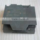 SIEMENS 6ES7 153-2BA00-0XB0