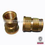 Turning and Machining Metal Shelf Support thumbnail-6