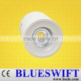 85v-230vac Surface Mounted COB Epistar Led Downlight 50W thumbnail-1