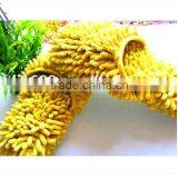 Multi-functional Microfiber Chenille Shoes For Floor Cleaning thumbnail-2