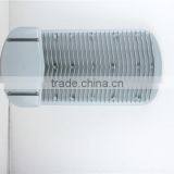 Factory Price Durable Waterproof Aluminum Led Street Light Housing thumbnail-3