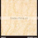 80x80cm 3d Floor Art for Interior and Exterior House thumbnail-1
