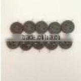 Coil for Renault Megane Card 10pcs/Lot thumbnail-1